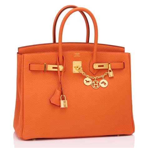 how much is birkin hermes bag